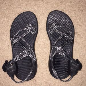 chacos